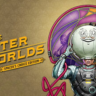 The Outer Worlds Spacer s Choice Edit Thief EPIC GAMES
