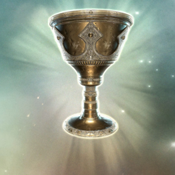 ESO Plus  1-12 МЕСЯЦЕВ  STEAM ТУРЦИЯ/АРГЕНТИНА