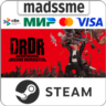 Dead Rising Deluxe Remaster Digital Deluxe * RU/СНГ/TR