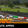Trainz 2022 DLC - Appen    DLC STEAM GIFT РОССИЯ