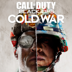Call of Duty: Black Ops Cold War (STEAM) | АРЕНДА 24-48-72 часа | АВТО 24/7
