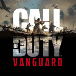 Call of Duty: Vanguard (STEAM) | АРЕНДА 24-48-72 часа | АВТО 24/7
