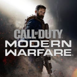 Call of Duty: Modern Warfare 2019 (STEAM) | АРЕНДА 24-48-72 часа | АВТО 24/7