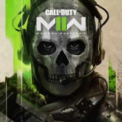 Call of Duty: Modern Warfare II (STEAM) | АРЕНДА 24-48-72 часа | АВТО 24/7