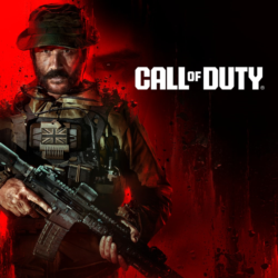 Call of Duty: Modern Warfare III (STEAM) | АРЕНДА 24-48-72 часа | АВТО 24/7