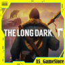 The Long Dark / Зе Лонг Дарк | PS4/PS5 Турция Украина