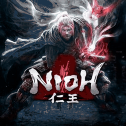 🔵Nioh / Нио / Ниох | PS4/PS5 Турция🔵
