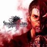 Stranger of Paradise Final Fantasy Origin | PS Турция