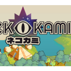 Nekokami - The Human Restoration Project 💎 АВТОДОСТАВКА STEAM GLOBAL МГНОВЕННО ЛИЦЕН