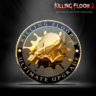 Killing Floor 2 - Ultimate Edition Upgrade | XBOX | На любой аккаунт
