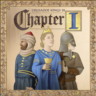 Crusader Kings III: Chapter I | XBOX | На любой аккаунт