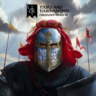 Crusader Kings III: Tours & Tournaments | XBOX | На любой аккаунт