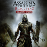 Assassin&acute;s Creed IV Black Flag - Season Pass | XBOX | На любой аккаунт