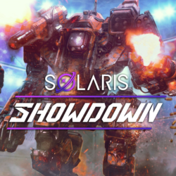 MechWarrior 5: Mercenaries - Solaris Showdown | XBOX PC | На любой аккаунт