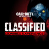 Call of Duty®: Black Ops 4 - "Classified" Zombies Experience | XBOX | На любой аккаун
