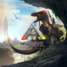 ARK: Survival Evolved Season Pass | XBOX PC | На любой аккаунт