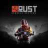 Rust Console Edition (Xbox One/S/Арг) Ключ