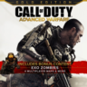Call of Duty: Advanced Warfare Gold Ed(Xbox One/S) Ключ