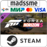 Forza Horizon 5 JDM Jewels Car Pack * RU/KZ/СНГ/TR/AR