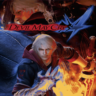 Devil May Cry 4 / Девил Май Край | PS4/PS5 Турция