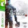 Dead Space™ 3 Awakened | XBOX | На любой аккаунт