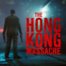 The Hong Kong Massacre XBOX ONE/Xbox Series X|S