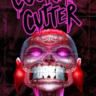 Cookie Cutter Xbox One/Series