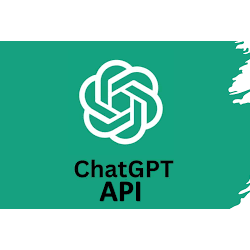 120$ ChatGPT 4, Anthropic, Gemini. API Key. Авто