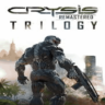 Crysis Trilogy / Крайзис Трилогия | PS4/PS5 Турция