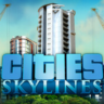 Cities: Skylines STEAM GIFT Россия   МИР   ВСЕ СТРАНЫ