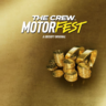 The Crew Motorfest  Кредиты  PC | XBOX | PS
