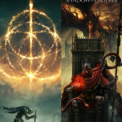 ✅ ELDEN RING Shadow of the Erdtree Edition Xbox активац