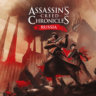 Assassin&acute;s Creed Chronicles Russia | Ubisoft | GLOBAL