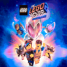 LEGO Movie 2 Videogame / Лего | PS4/PS5 Турция