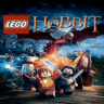 LEGO The Hobbit / Лего Хоббит | PS4/PS5 Турция
