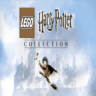 LEGO Harry Potter Collection | PS4/PS5 Турция