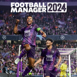 КЭШБЭК 3%  Football Manager 2024  ВСЕ РЕГИОНЫ