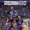 КЭШБЭК 3%  Football Manager 2024  ВСЕ РЕГИОНЫ