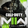 КЭШБЭК 3%  Call of Duty: Modern Warfare 2