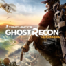 GHOST RECON WILDLANDS  STEAM  Steam   ОБНОВЛЕНИЯ