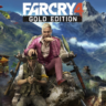 FAR CRY 4 GOLD EDITION  STEAM  ОБНОВЛЕНИЯ  Steam