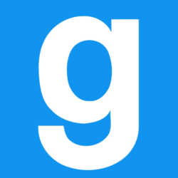 🔴GARRYS MOD🔴 ОБНОВЛЕНИЯ🔥Steam🔥