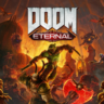 DOOM ETERNAL   ОБНОВЛЕНИЯ  Steam