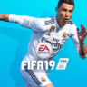 FIFA 19  EA App   ОБНОВЛЕНИЯ