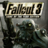 FALLOUT 3 GOTY EDITION  STEAM  ОБНОВЛЕНИЯ  Steam