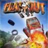 FLATOUT  4 ЧАСТИ  STEAM   ОБНОВЛЕНИЯ  Steam