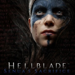 🔴HELLBLADE: SENUAS SACRIFICE🔥ОБНОВЛЕНИЯ🔥Steam🔴