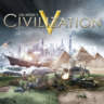 CIVILIZATION 5 V  STEAM  ОБНОВЛЕНИЯ  Steam
