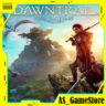 FINAL FANTASY XIV: Dawntrail / Финал Фентези 14 | PS4/PS5 Турция Украина