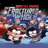 South Park The Fractured but Whole | PS4/PS5 Турция